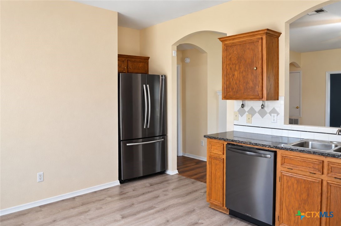 102 Harvest Loop Property Photo 15