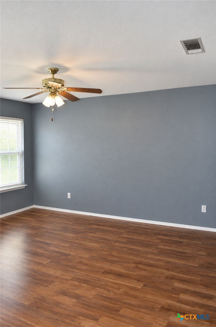 102 Harvest Loop Property Photo 16