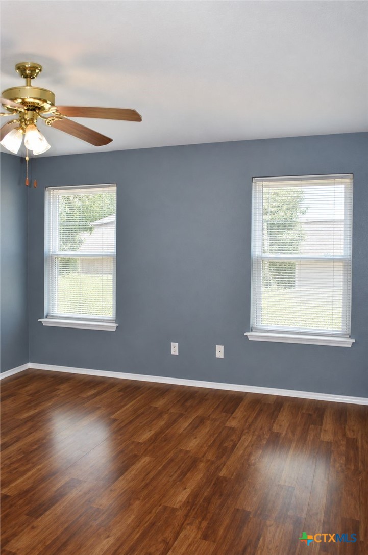 102 Harvest Loop Property Photo 17