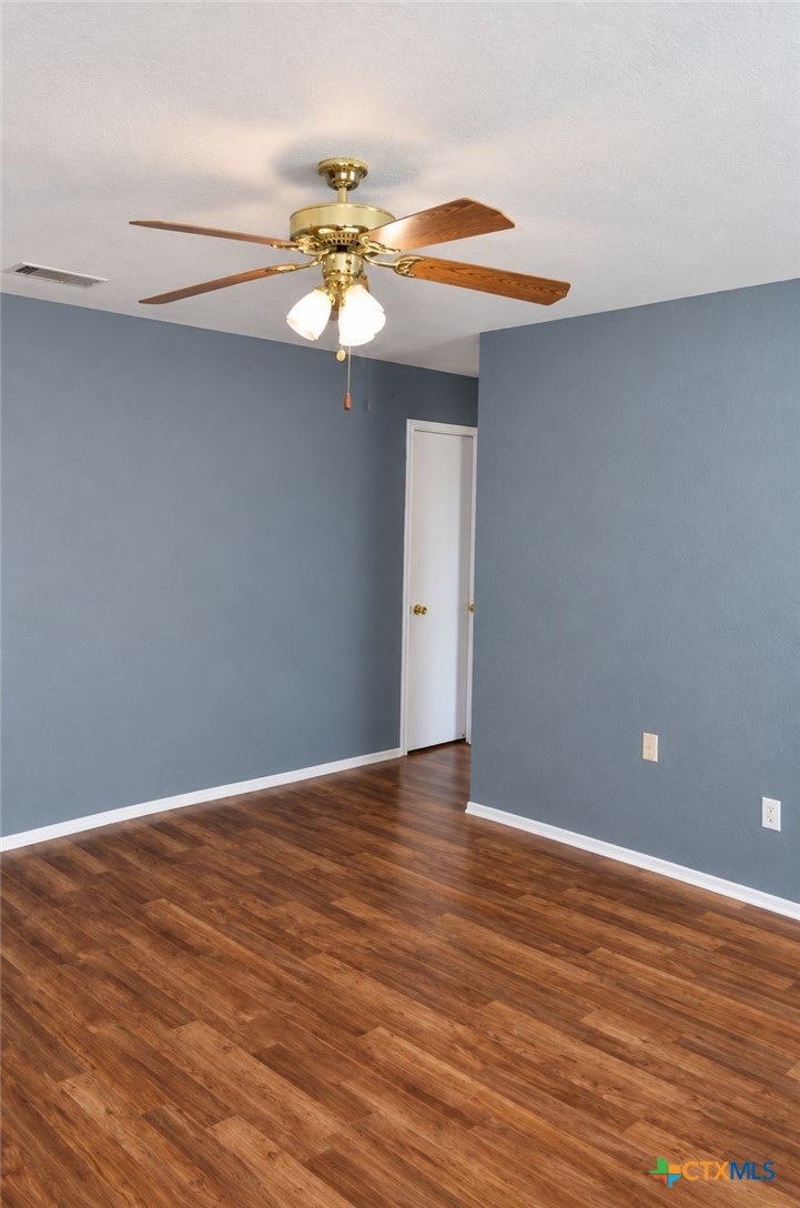 102 Harvest Loop Property Photo 18