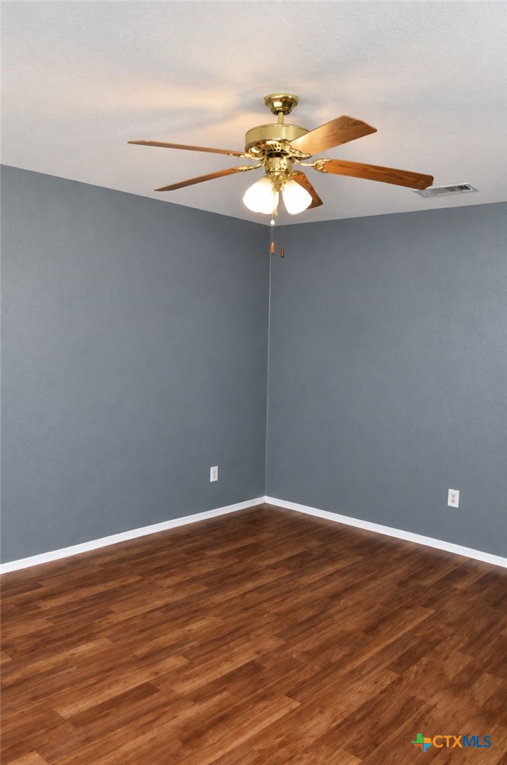 102 Harvest Loop Property Photo 19