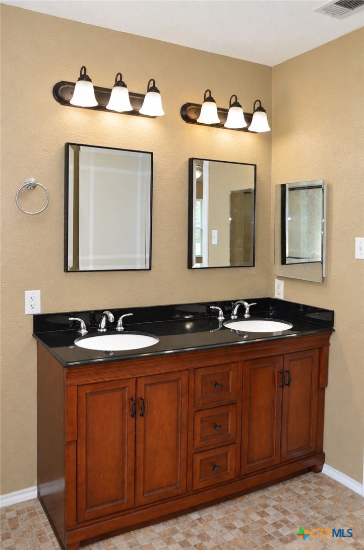 102 Harvest Loop Property Photo 21