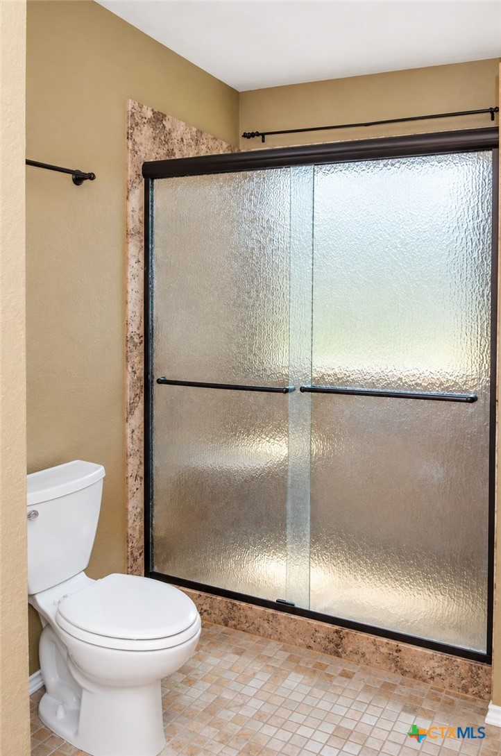 102 Harvest Loop Property Photo 23