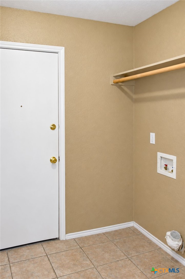 102 Harvest Loop Property Photo 24