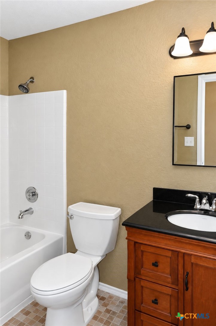 102 Harvest Loop Property Photo 25