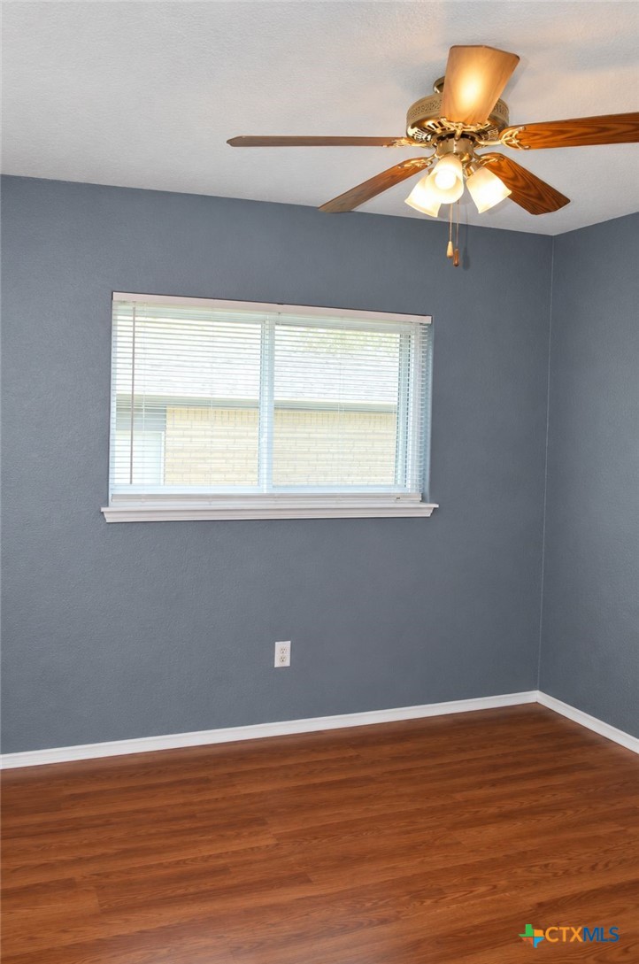 102 Harvest Loop Property Photo 26