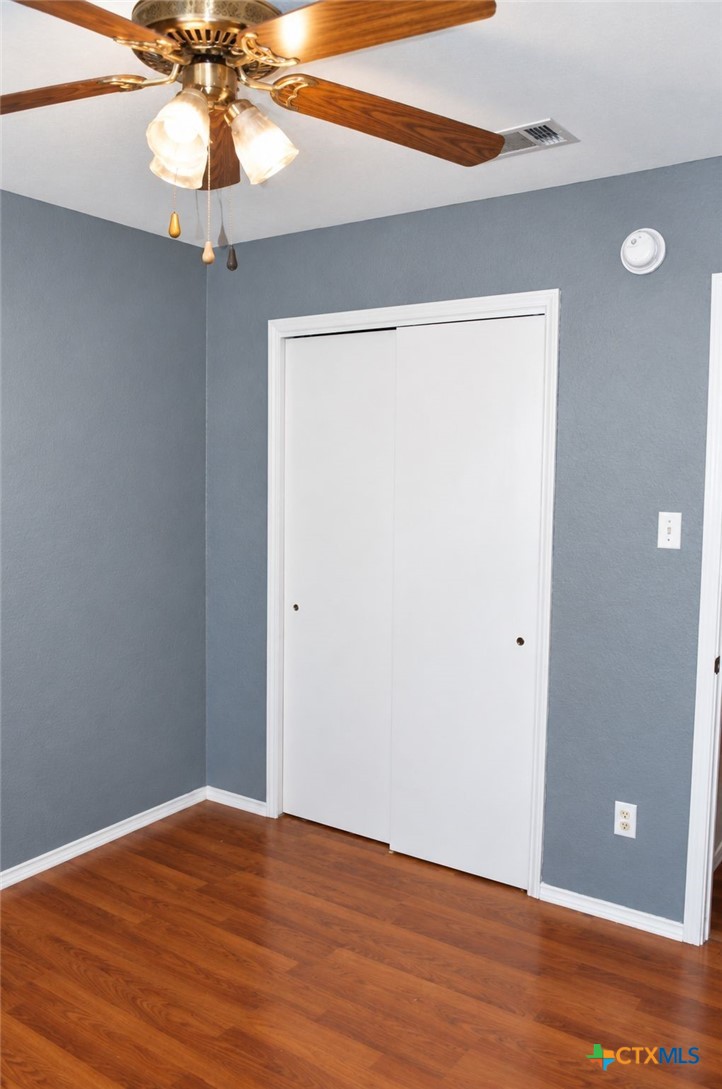 102 Harvest Loop Property Photo 27
