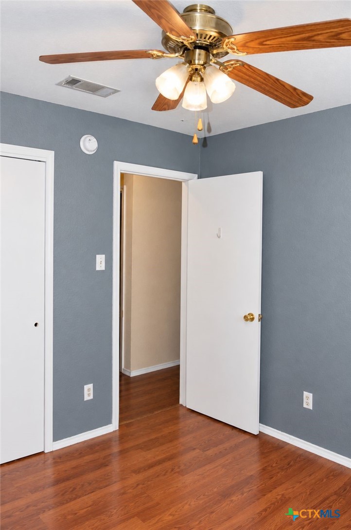 102 Harvest Loop Property Photo 28
