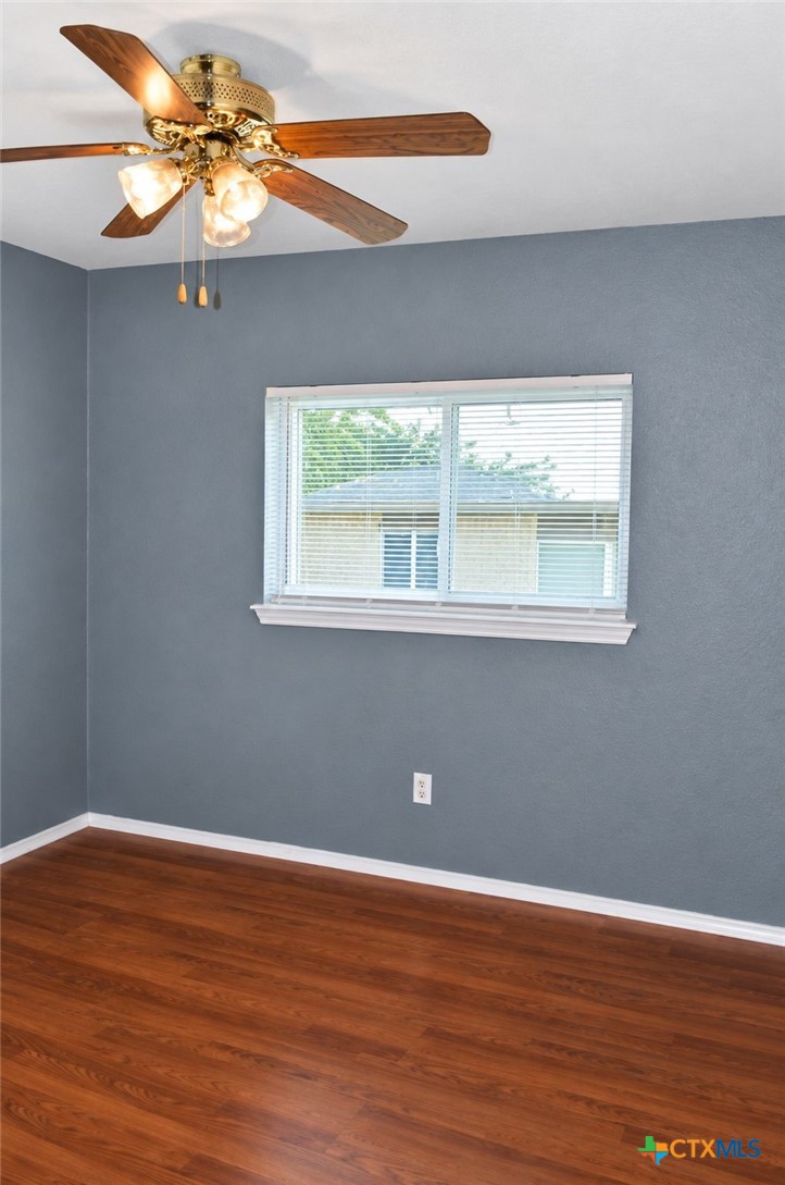 102 Harvest Loop Property Photo 29