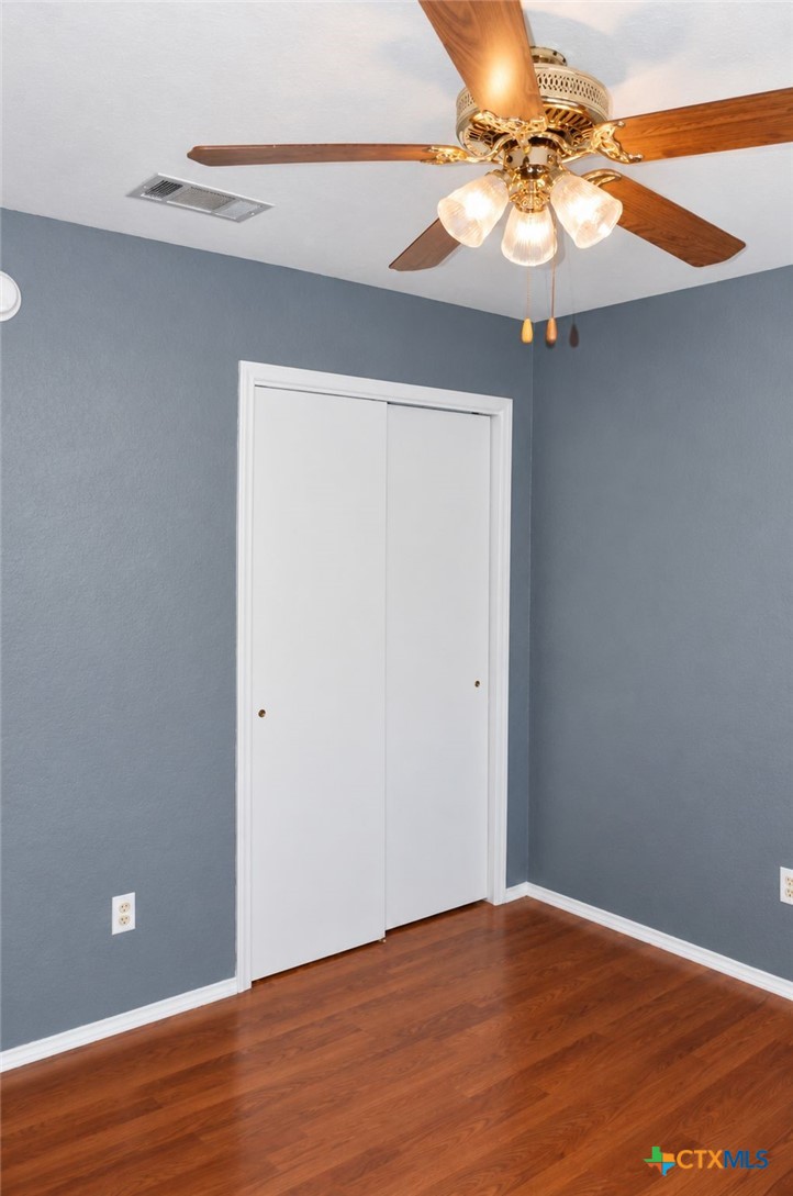 102 Harvest Loop Property Photo 30