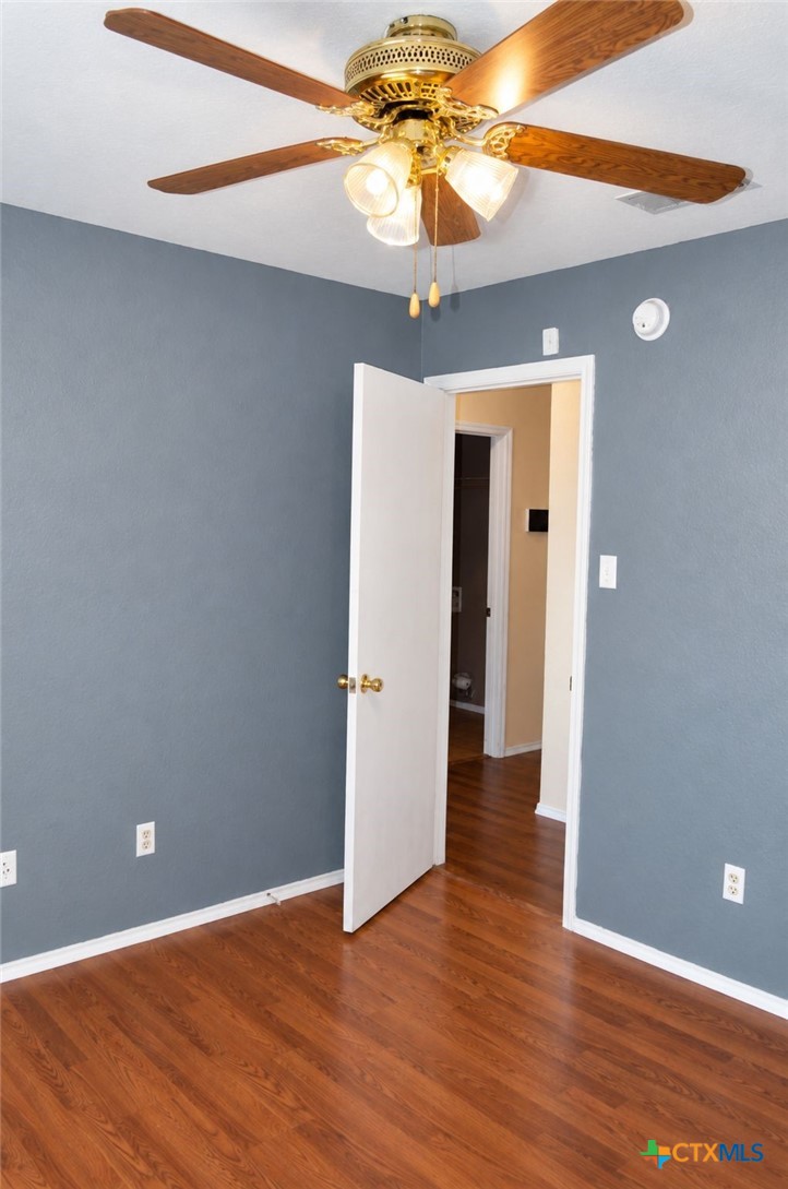 102 Harvest Loop Property Photo 31