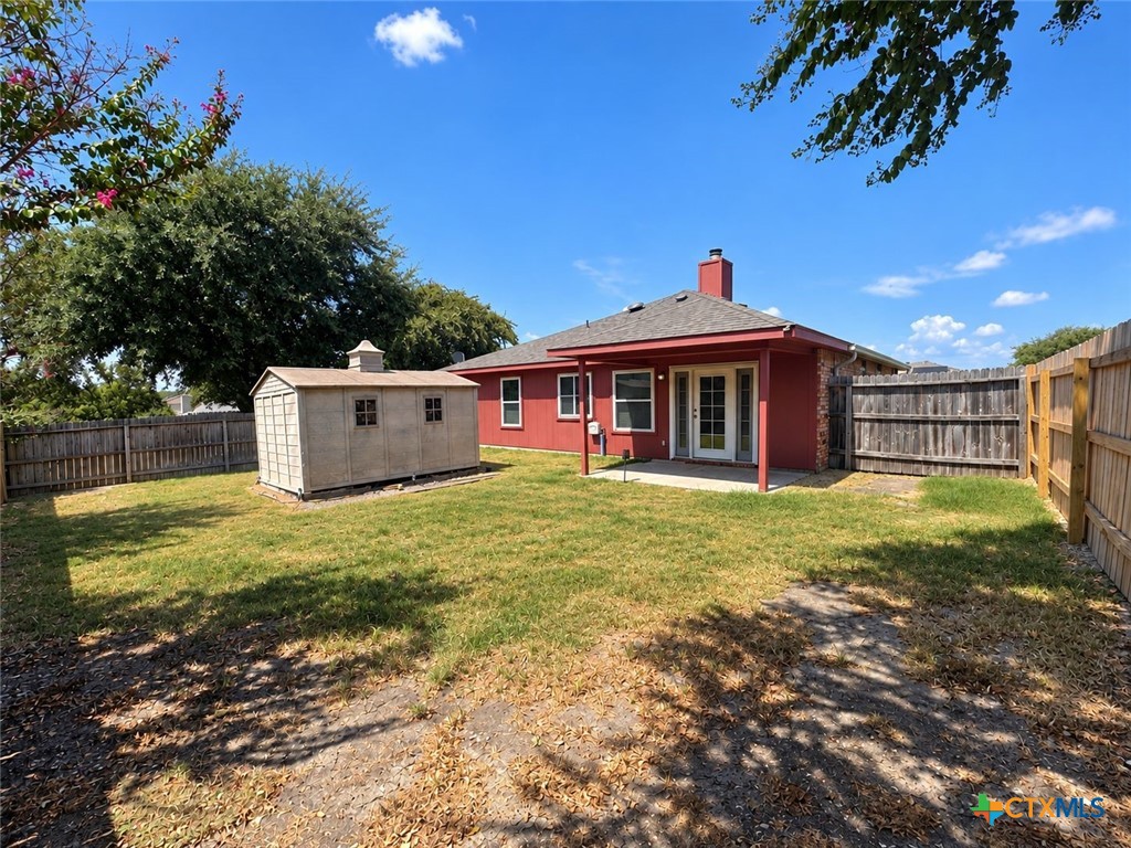 102 Harvest Loop Property Photo 32