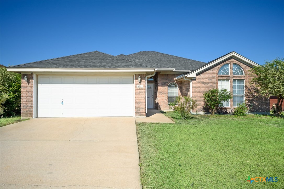 4311 Ethel Avenue Property Photo 2