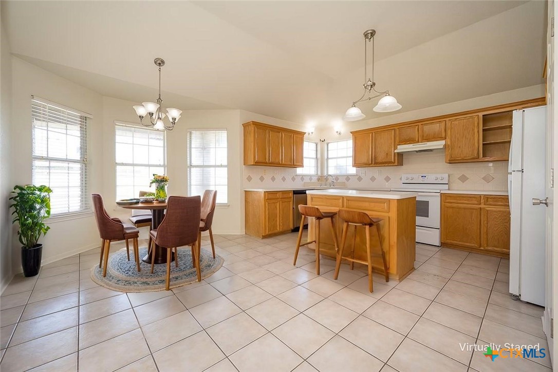 4311 Ethel Avenue Property Photo 4