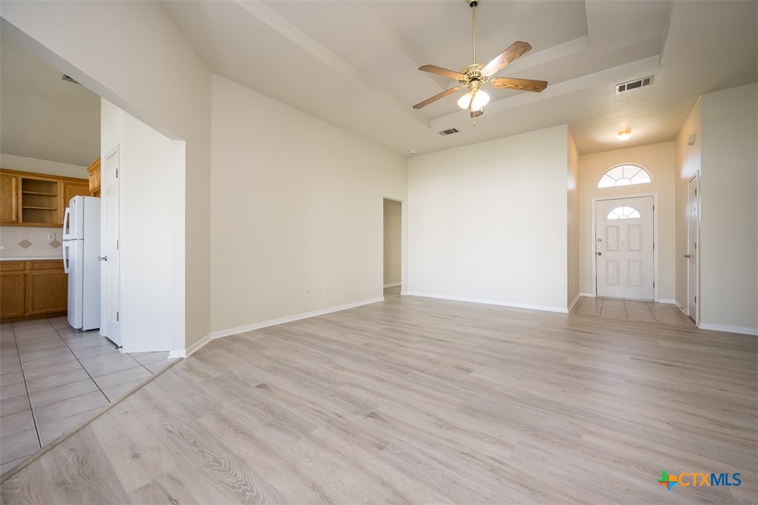 4311 Ethel Avenue Property Photo 12