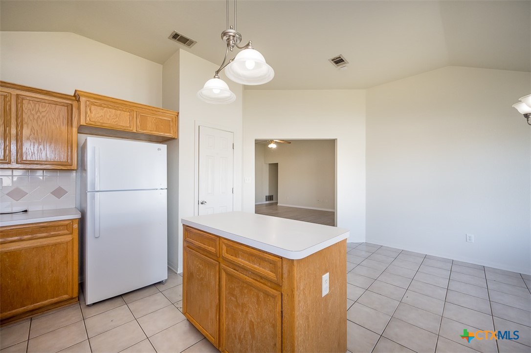 4311 Ethel Avenue Property Photo 15