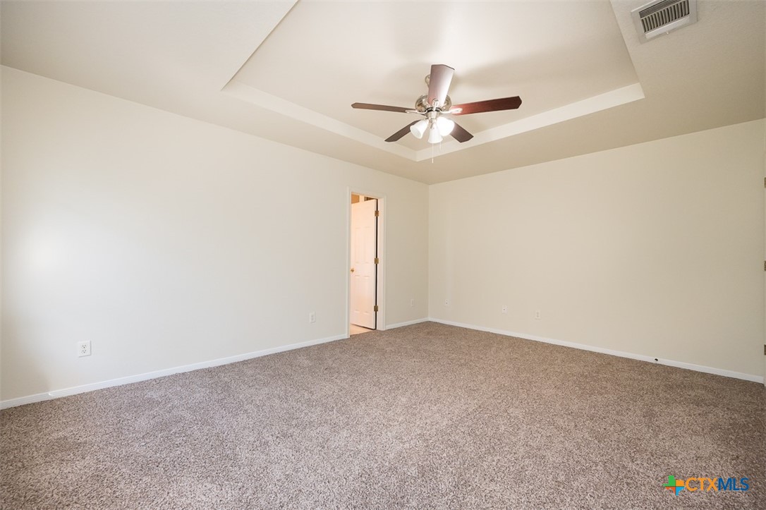 4311 Ethel Avenue Property Photo 17