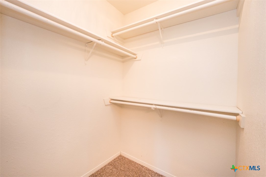 4311 Ethel Avenue Property Photo 22