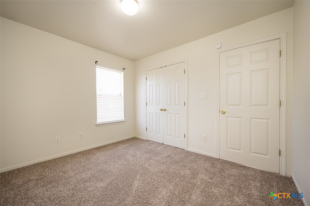 4311 Ethel Avenue Property Photo 23