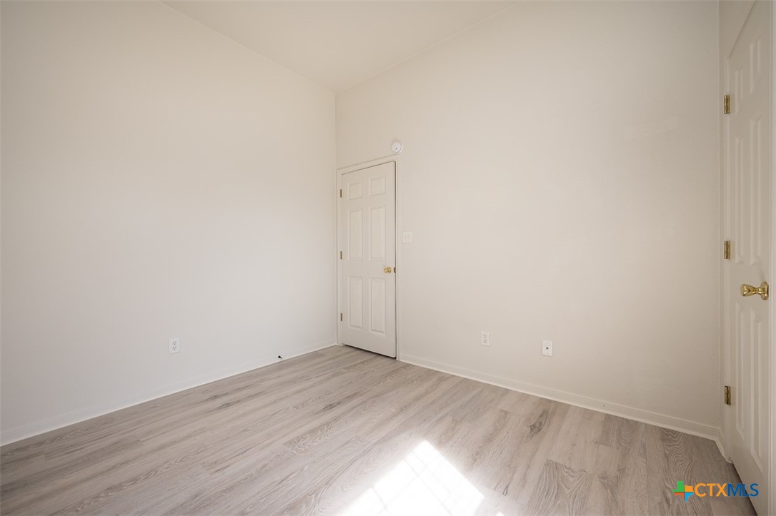 4311 Ethel Avenue Property Photo 25