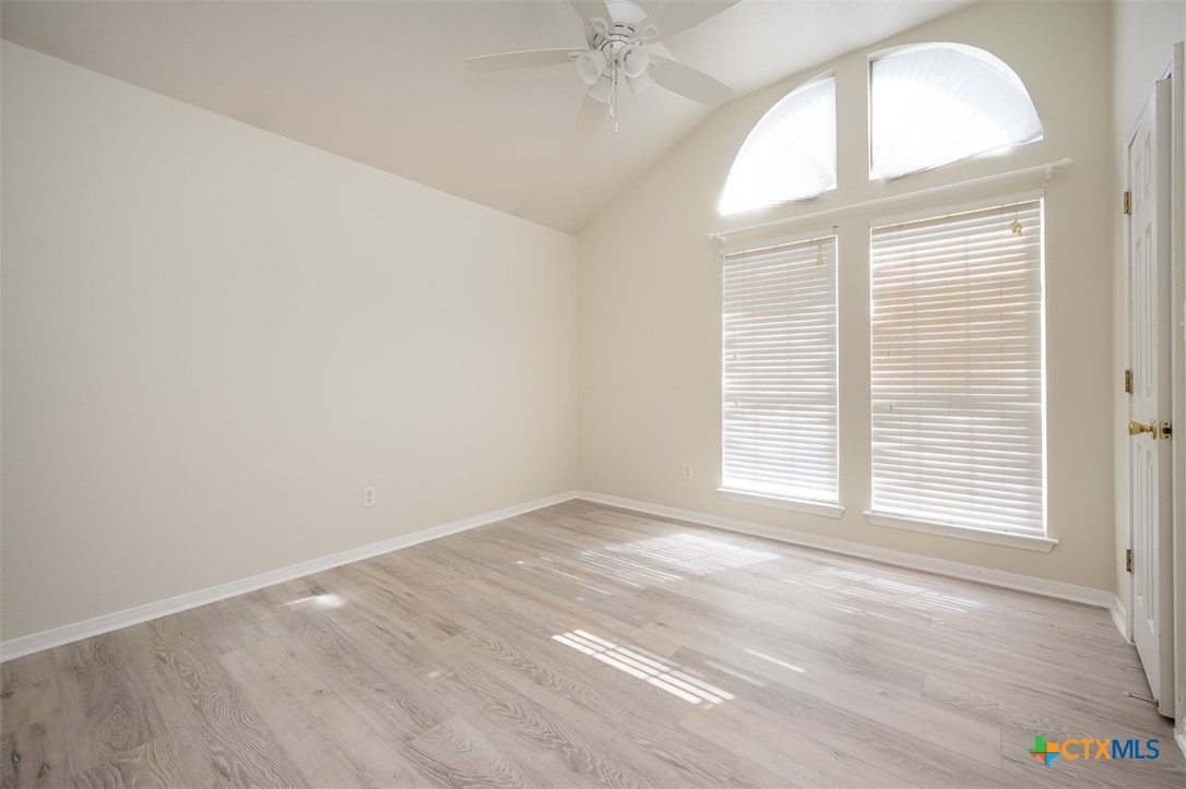 4311 Ethel Avenue Property Photo 26