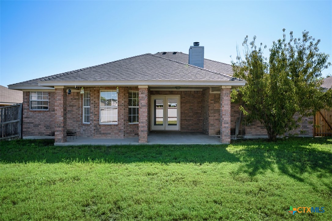 4311 Ethel Avenue Property Photo 29
