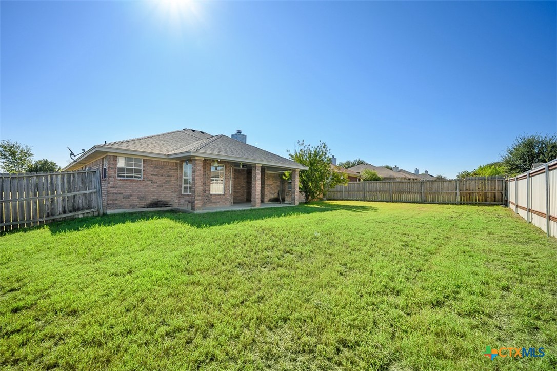 4311 Ethel Avenue Property Photo 30
