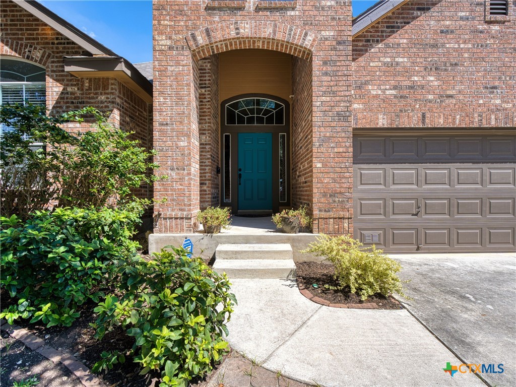 145 Yeager Circle Property Photo 3