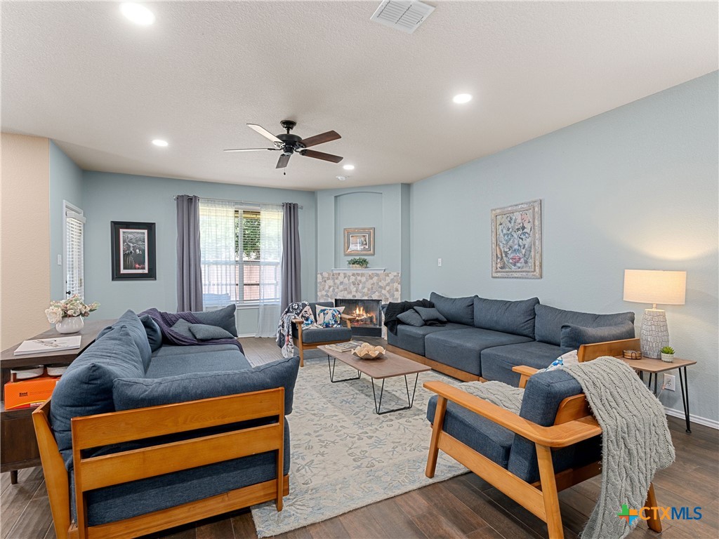 145 Yeager Circle Property Photo 4