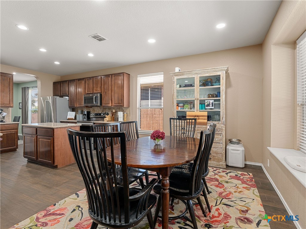 145 Yeager Circle Property Photo 11