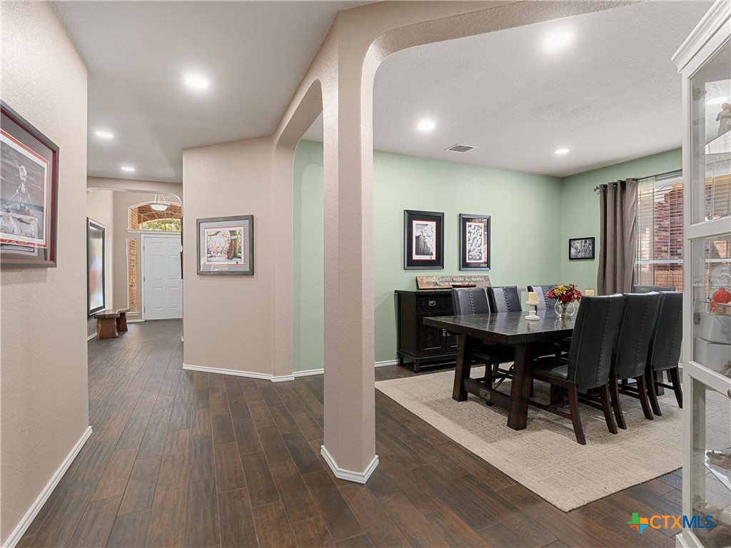 145 Yeager Circle Property Photo 12