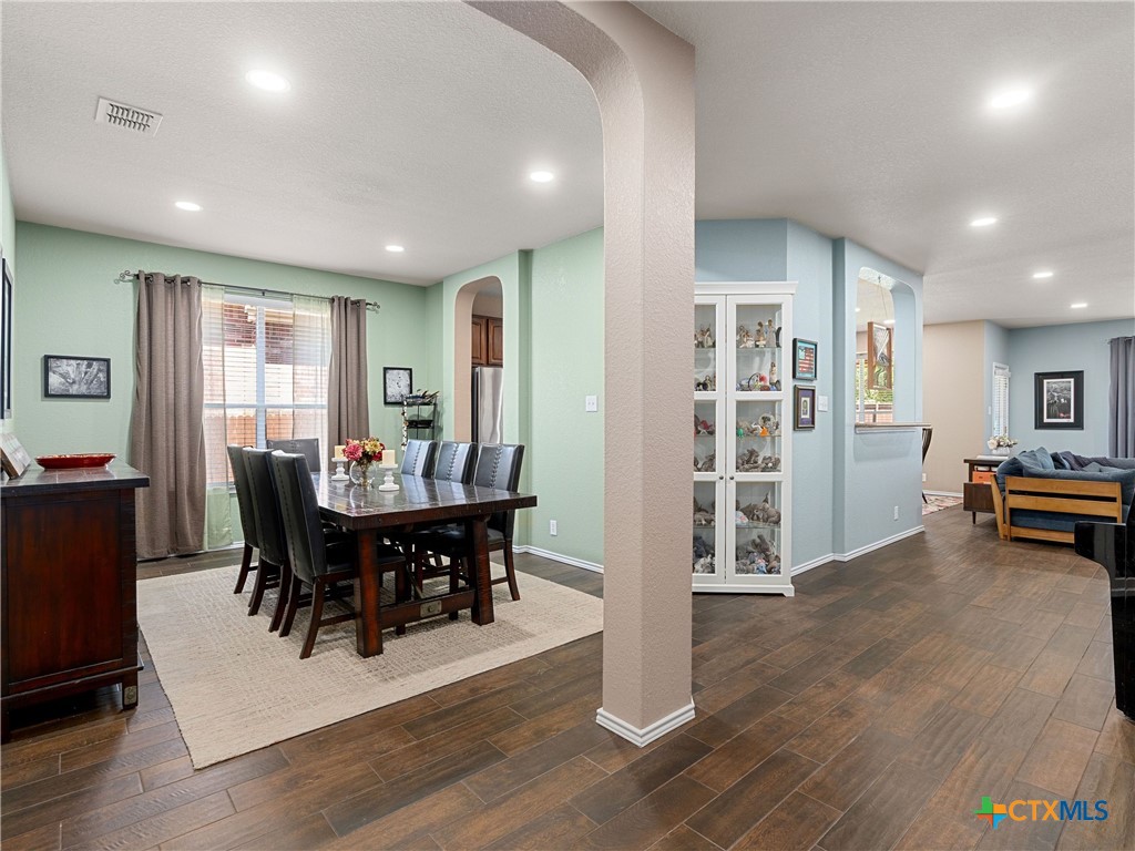 145 Yeager Circle Property Photo 13