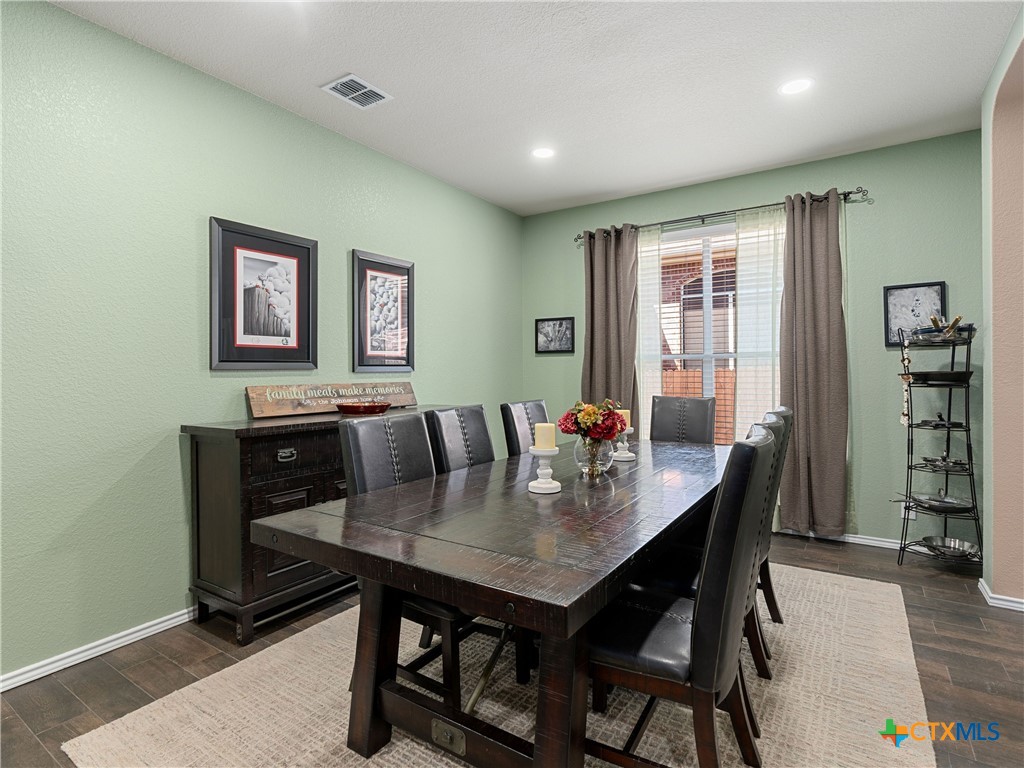 145 Yeager Circle Property Photo 14