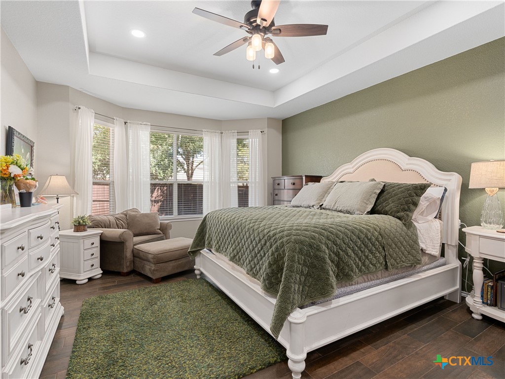 145 Yeager Circle Property Photo 15