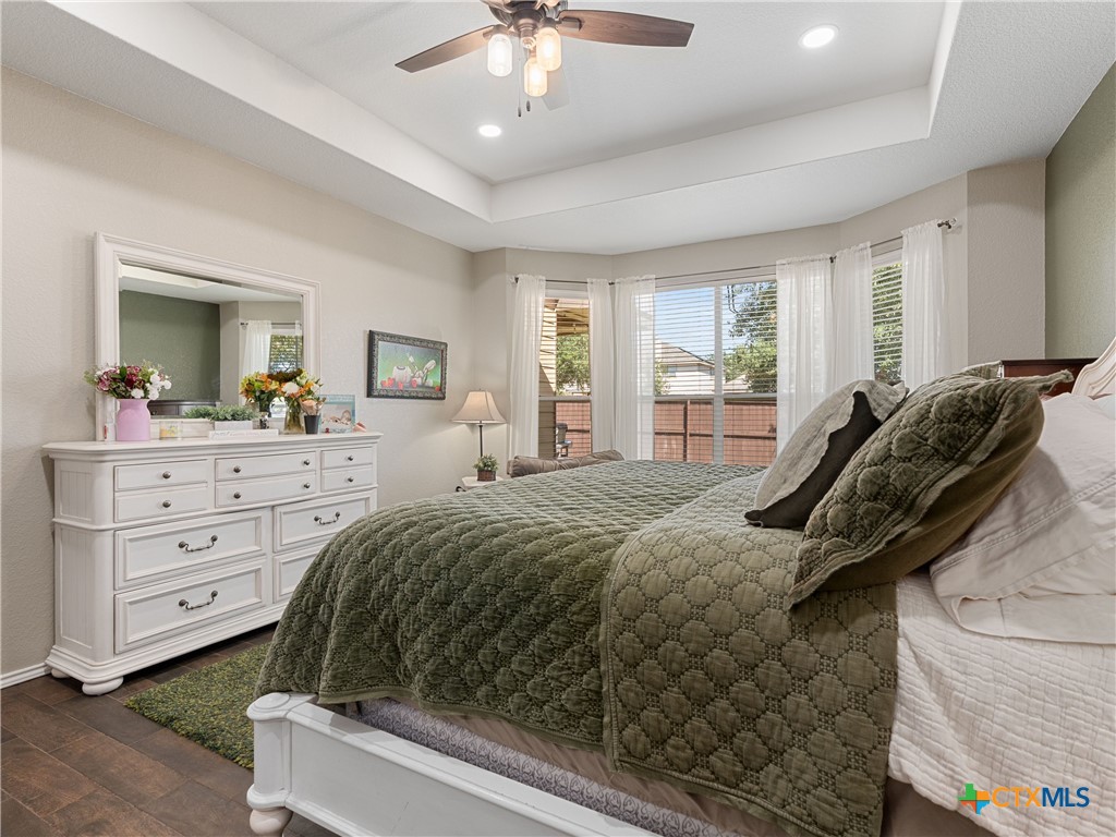 145 Yeager Circle Property Photo 16