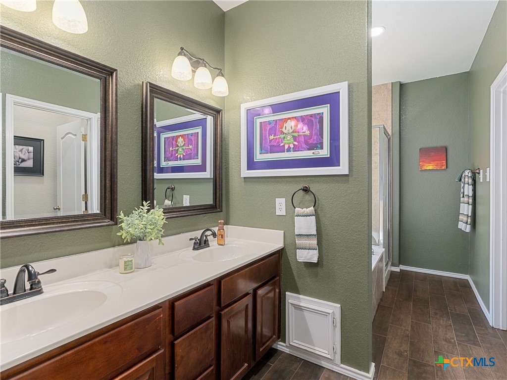 145 Yeager Circle Property Photo 17