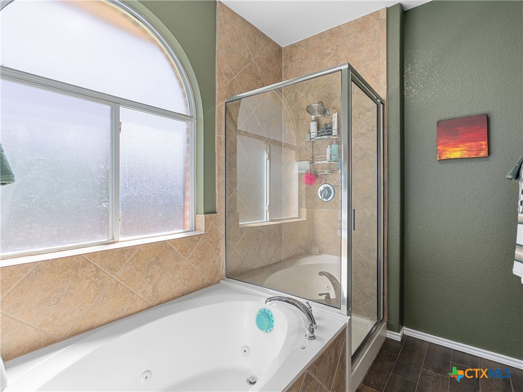 145 Yeager Circle Property Photo 18