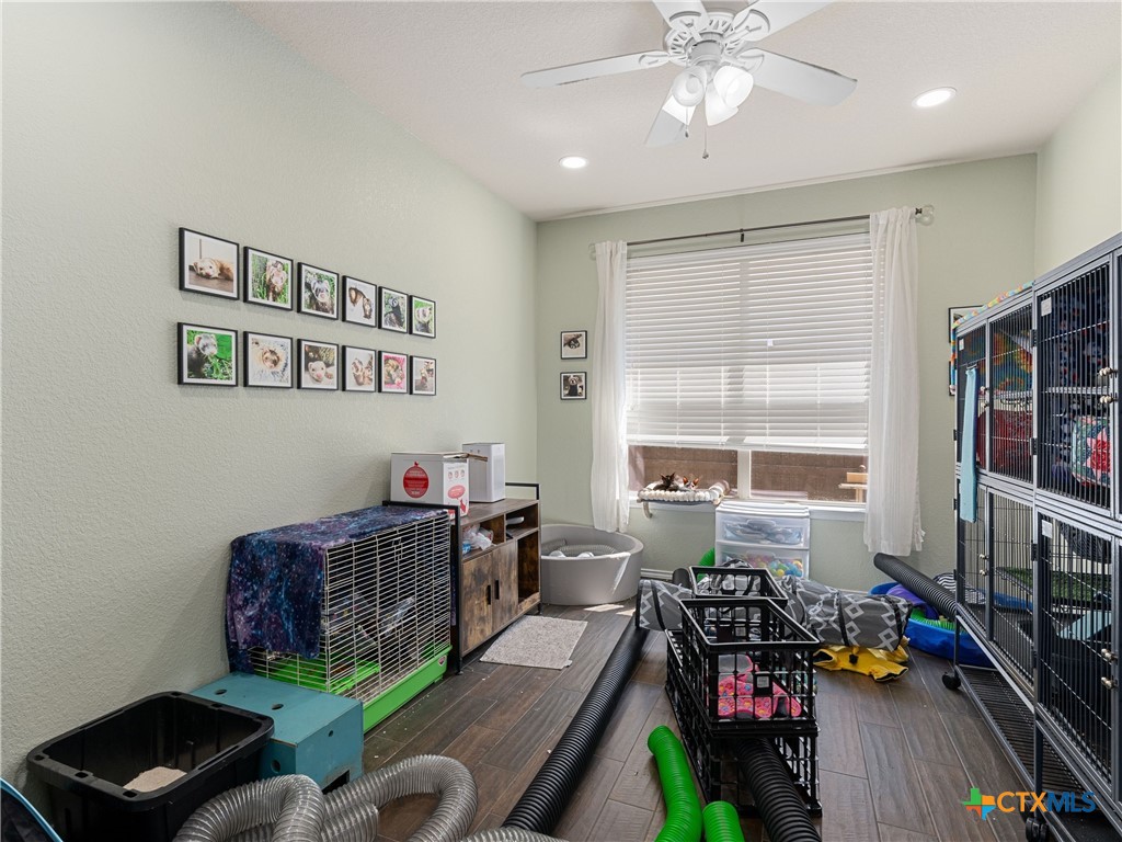 145 Yeager Circle Property Photo 20