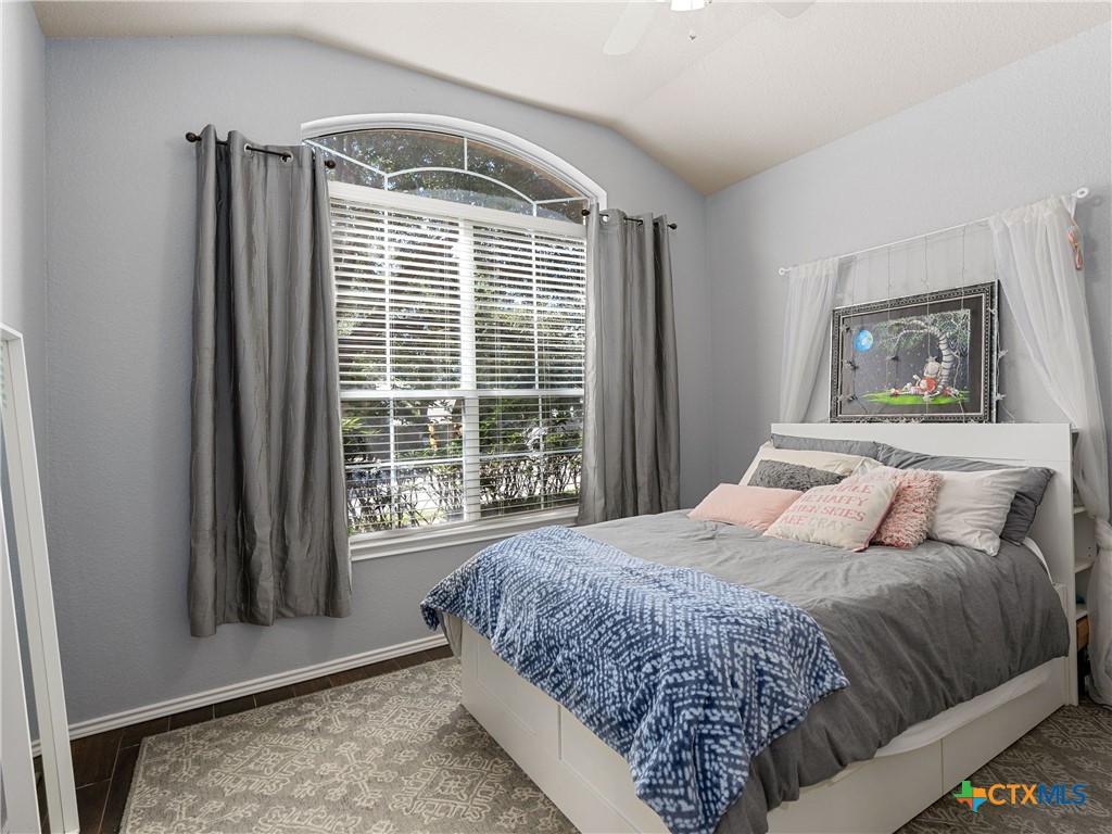 145 Yeager Circle Property Photo 21