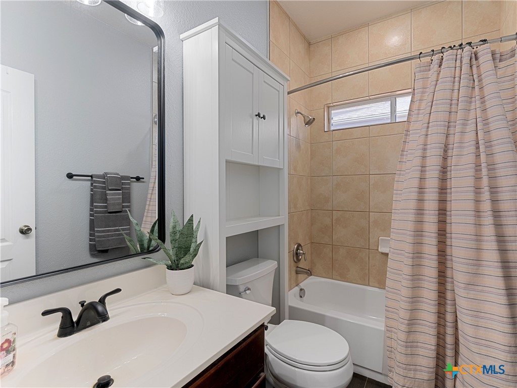 145 Yeager Circle Property Photo 22