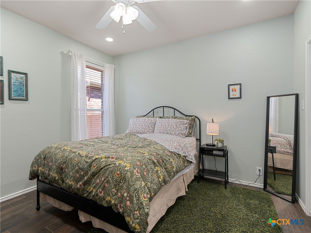 145 Yeager Circle Property Photo 23