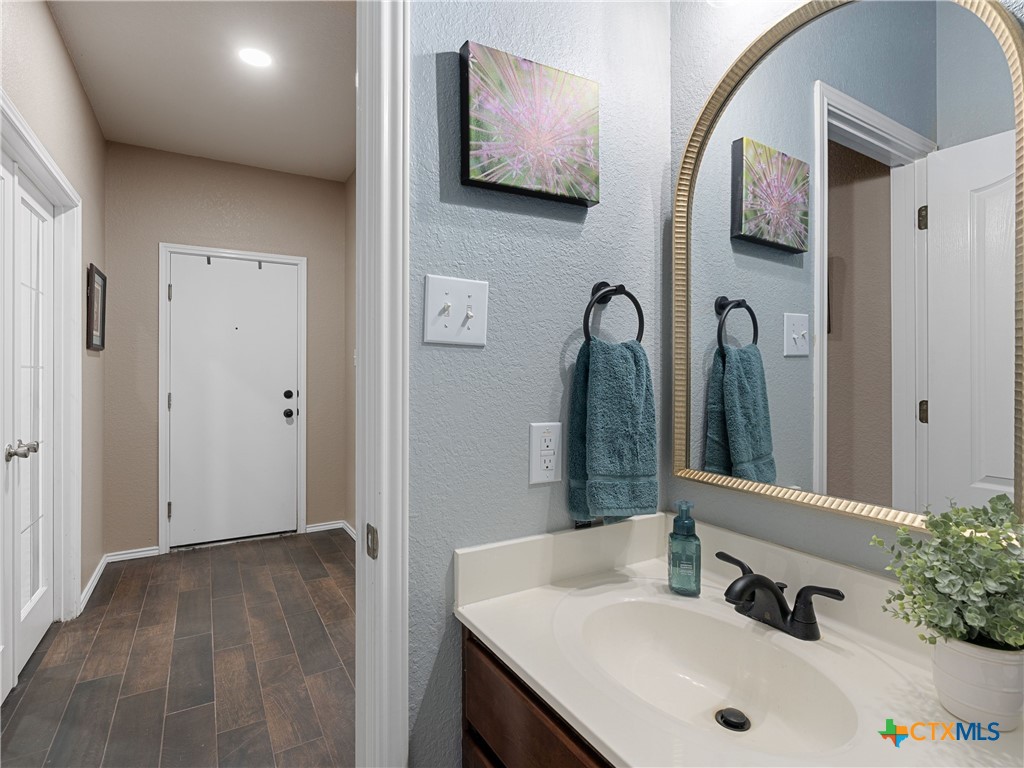 145 Yeager Circle Property Photo 24