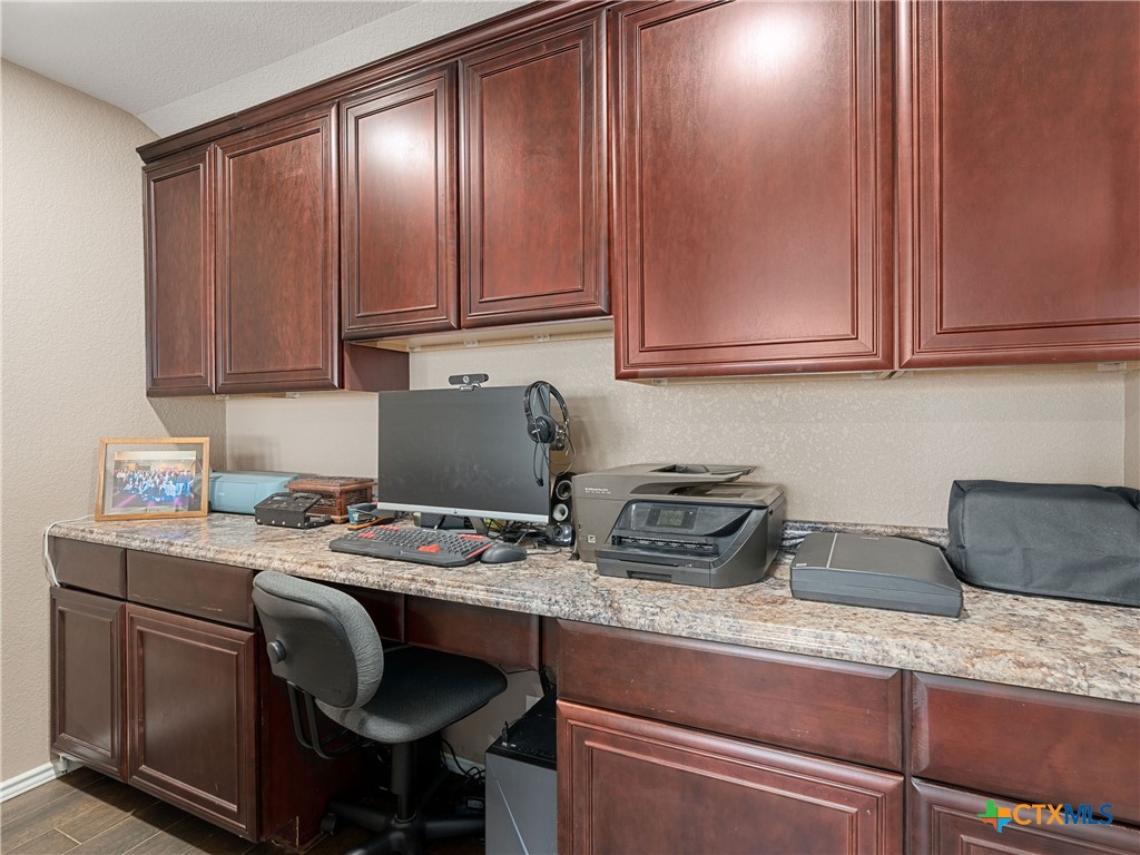 145 Yeager Circle Property Photo 25