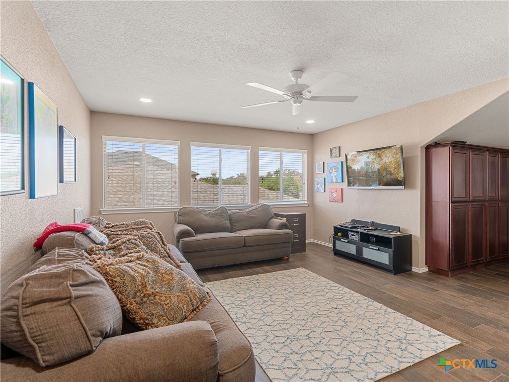 145 Yeager Circle Property Photo 26