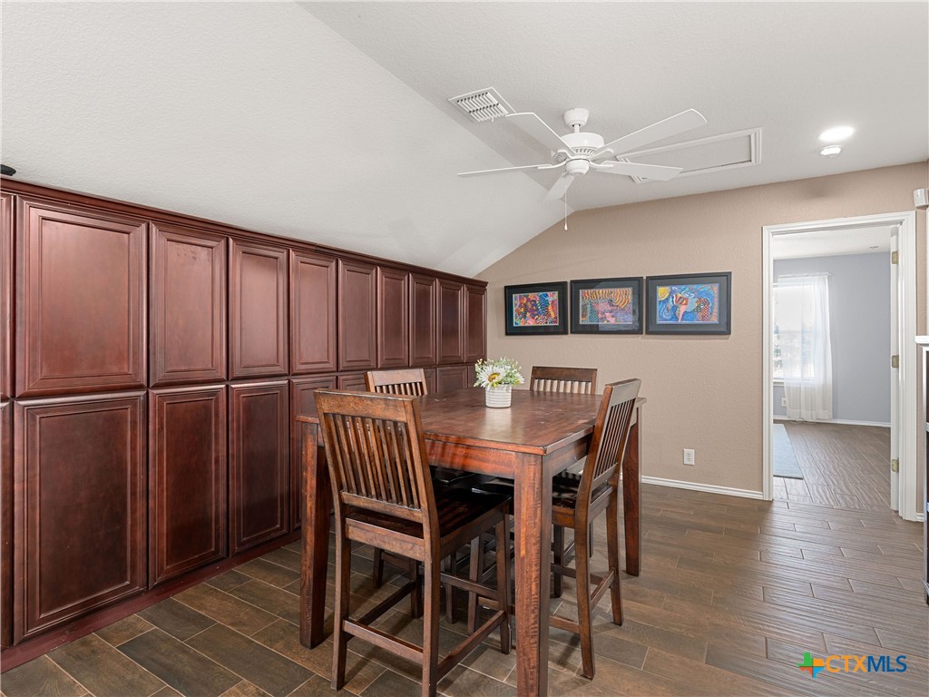 145 Yeager Circle Property Photo 27