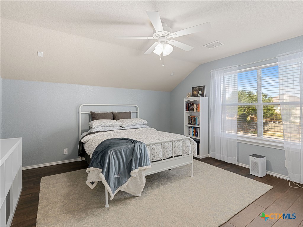 145 Yeager Circle Property Photo 28