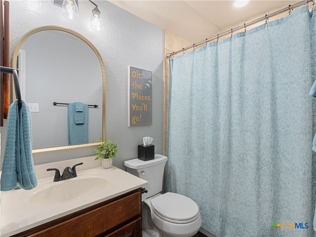 145 Yeager Circle Property Photo 29
