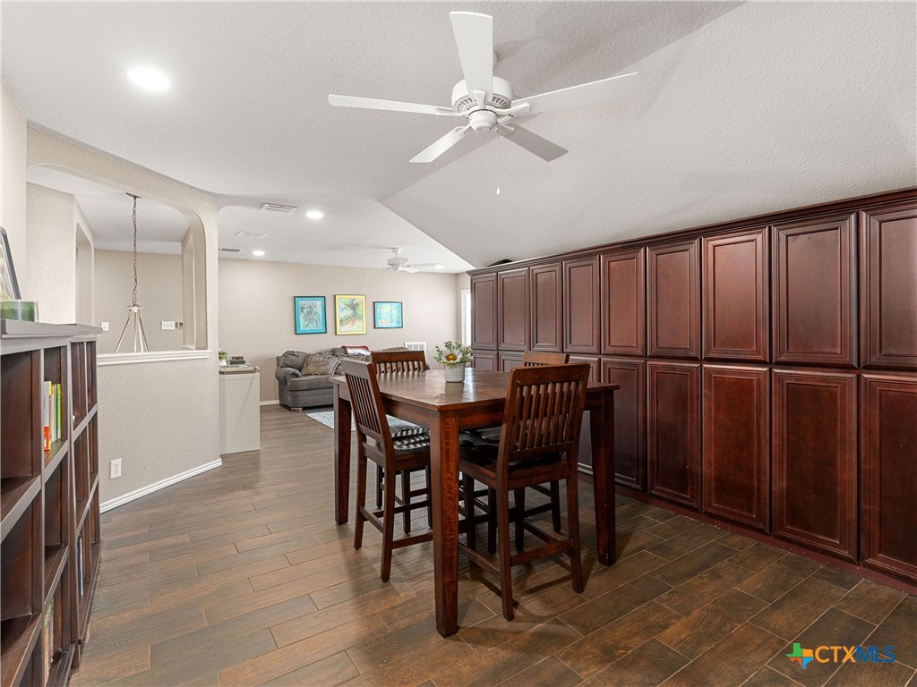 145 Yeager Circle Property Photo 30