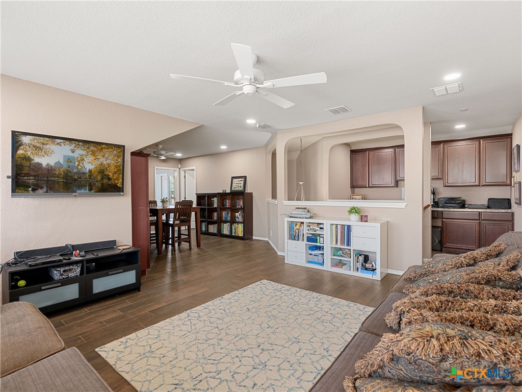 145 Yeager Circle Property Photo 31