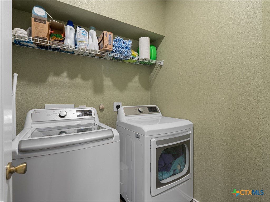 145 Yeager Circle Property Photo 32